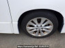 Used 2008 AT toyota alphard ANH20W Image[26]
