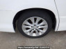 Used 2008 AT toyota alphard ANH20W Image[27]