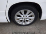 Used 2008 AT toyota alphard ANH20W Image[28]