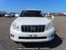 Used 2011 AT toyota land-cruiser-prado TRJ150W Image[1]