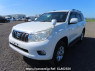 Used 2011 AT toyota land-cruiser-prado TRJ150W Image[2]