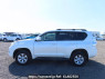 Used 2011 AT toyota land-cruiser-prado TRJ150W Image[3]