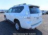 Used 2011 AT toyota land-cruiser-prado TRJ150W Image[4]