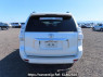 Used 2011 AT toyota land-cruiser-prado TRJ150W Image[5]