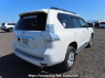 Used 2011 AT toyota land-cruiser-prado TRJ150W Image[6]