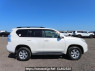 Used 2011 AT toyota land-cruiser-prado TRJ150W Image[7]