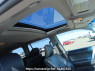 Used 2011 AT toyota land-cruiser-prado TRJ150W Image[14]