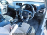 Used 2011 AT toyota land-cruiser-prado TRJ150W Image[15]