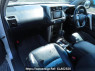 Used 2011 AT toyota land-cruiser-prado TRJ150W Image[16]