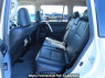Used 2011 AT toyota land-cruiser-prado TRJ150W Image[18]