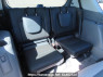 Used 2011 AT toyota land-cruiser-prado TRJ150W Image[19]