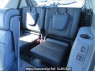 Used 2011 AT toyota land-cruiser-prado TRJ150W Image[20]