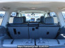 Used 2011 AT toyota land-cruiser-prado TRJ150W Image[21]