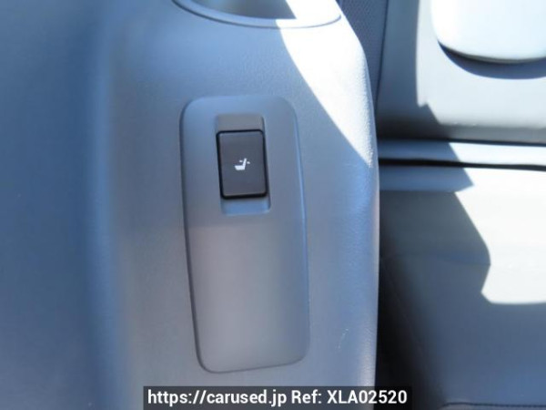 Used 2011 AT toyota land-cruiser-prado TRJ150W Image[22]