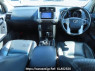 Used 2011 AT toyota land-cruiser-prado TRJ150W Image[24]