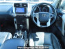 Used 2011 AT toyota land-cruiser-prado TRJ150W Image[26]