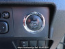 Used 2011 AT toyota land-cruiser-prado TRJ150W Image[27]
