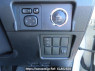 Used 2011 AT toyota land-cruiser-prado TRJ150W Image[28]