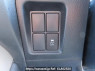Used 2011 AT toyota land-cruiser-prado TRJ150W Image[29]