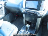 Used 2011 AT toyota land-cruiser-prado TRJ150W Image[30]