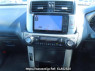 Used 2011 AT toyota land-cruiser-prado TRJ150W Image[31]