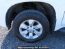 Used 2011 AT toyota land-cruiser-prado TRJ150W Image[39]