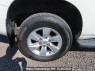 Used 2011 AT toyota land-cruiser-prado TRJ150W Image[40]