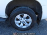 Used 2011 AT toyota land-cruiser-prado TRJ150W Image[41]
