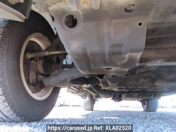 Used 2011 AT toyota land-cruiser-prado TRJ150W Image[42]