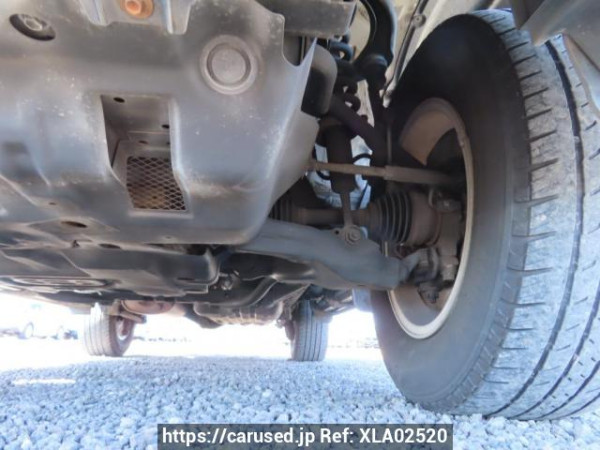 Used 2011 AT toyota land-cruiser-prado TRJ150W Image[43]