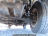 Used 2011 AT toyota land-cruiser-prado TRJ150W Image[43]