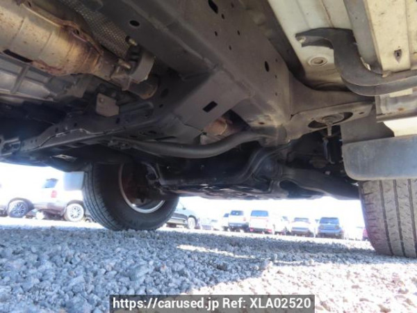 Used 2011 AT toyota land-cruiser-prado TRJ150W Image[44]