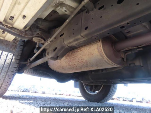 Used 2011 AT toyota land-cruiser-prado TRJ150W Image[46]