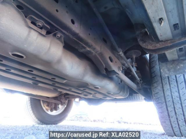 Used 2011 AT toyota land-cruiser-prado TRJ150W Image[47]