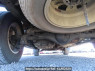Used 2011 AT toyota land-cruiser-prado TRJ150W Image[48]