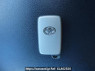 Used 2011 AT toyota land-cruiser-prado TRJ150W Image[51]