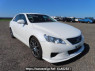 Used 2010 AT toyota mark-x GRX130 Image[0]