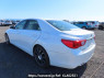 Used 2010 AT toyota mark-x GRX130 Image[4]