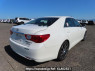 Used 2010 AT toyota mark-x GRX130 Image[6]