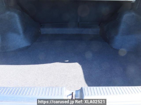 Used 2010 AT toyota mark-x GRX130 Image[9]