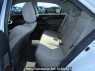 Used 2010 AT toyota mark-x GRX130 Image[16]