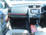 Used 2010 AT toyota mark-x GRX130 Image[18]