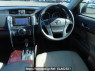 Used 2010 AT toyota mark-x GRX130 Image[19]