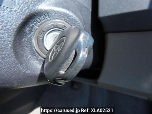 Used 2010 AT toyota mark-x GRX130 Image[20]