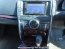 Used 2010 AT toyota mark-x GRX130 Image[23]