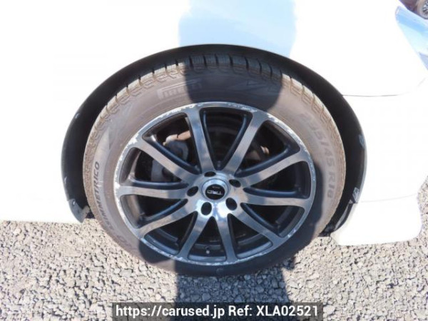 Used 2010 AT toyota mark-x GRX130 Image[29]