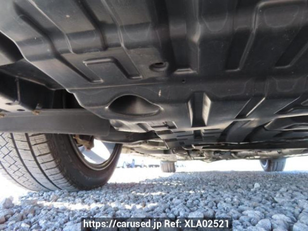 Used 2010 AT toyota mark-x GRX130 Image[33]