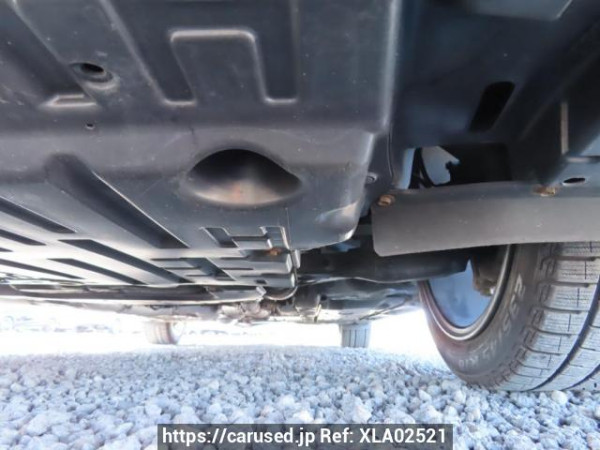 Used 2010 AT toyota mark-x GRX130 Image[34]