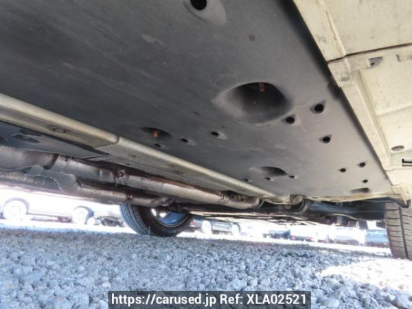 Used 2010 AT toyota mark-x GRX130 Image[35]