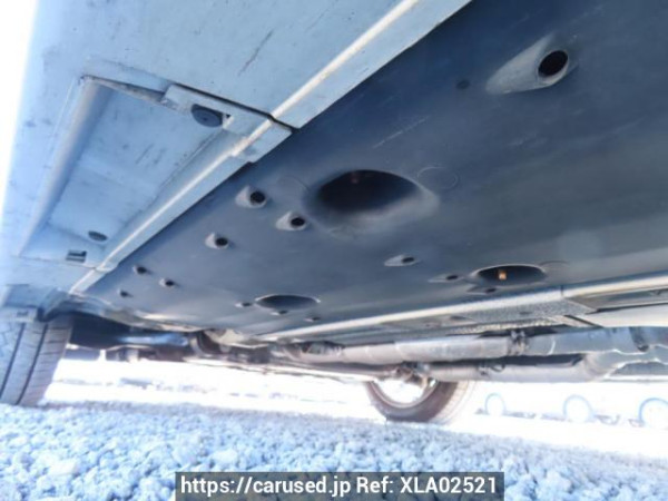 Used 2010 AT toyota mark-x GRX130 Image[36]